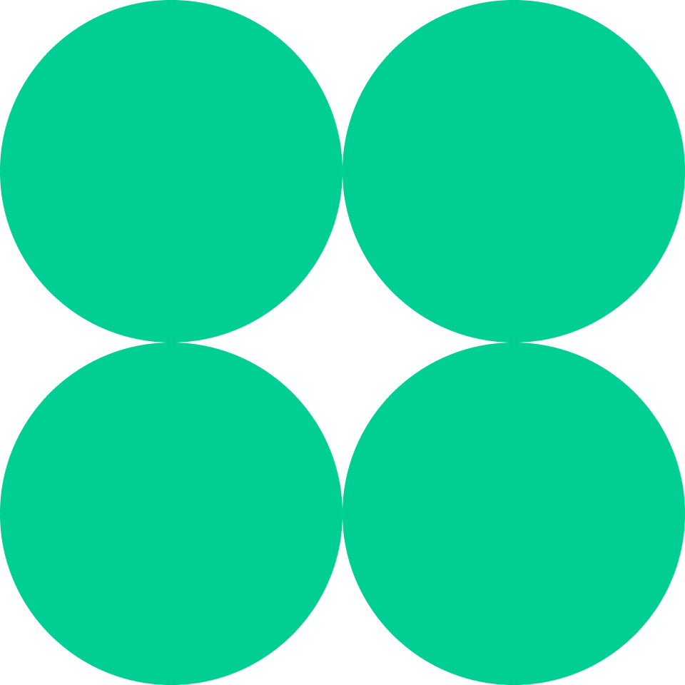 circles