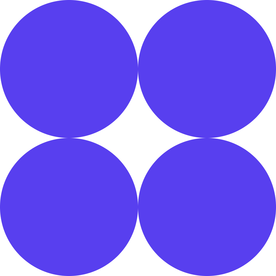 circles